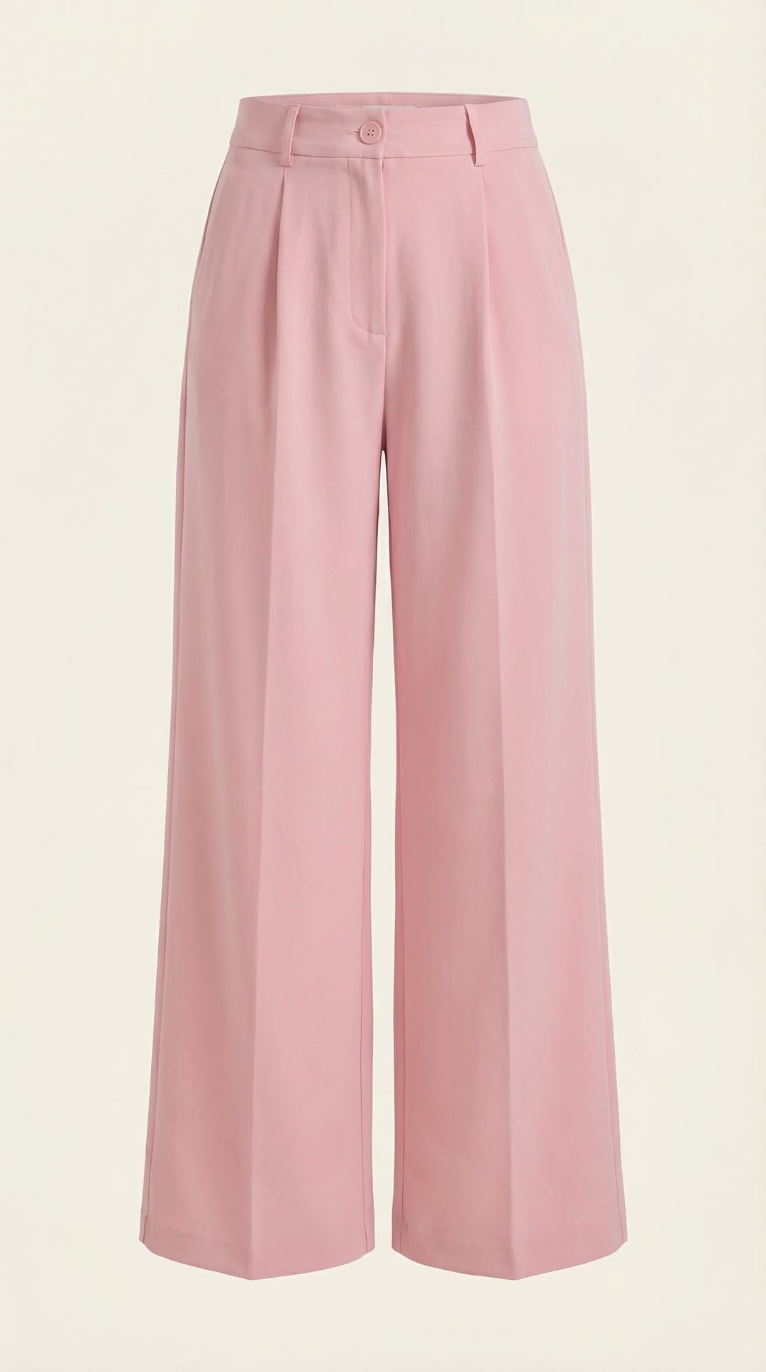 Renée | Pantalón clásico