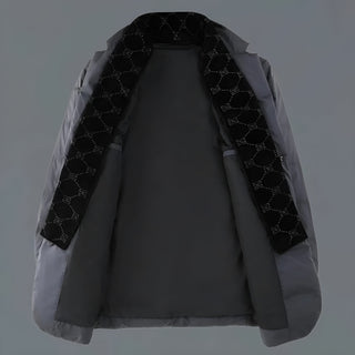 Andres  - Exclusively Stylish Blazer