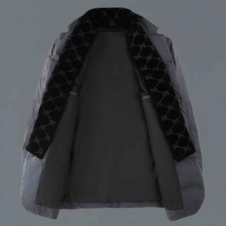 Andres  - Exclusively Stylish Blazer